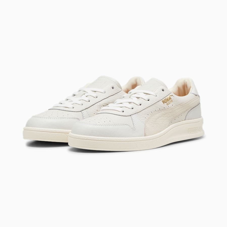 IVE puma シンガポール/マレーシア/東南アジア トレカセット