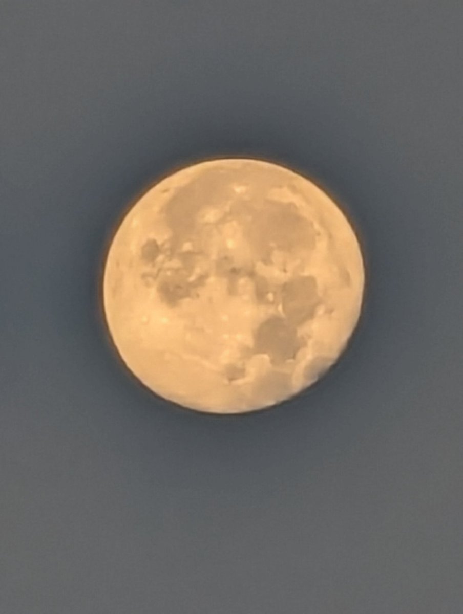 𝔸𝕟𝕘𝕖𝕝𝕦𝕩ᵀⱽ 💀 🟦☁: @angelux.tv tweet media