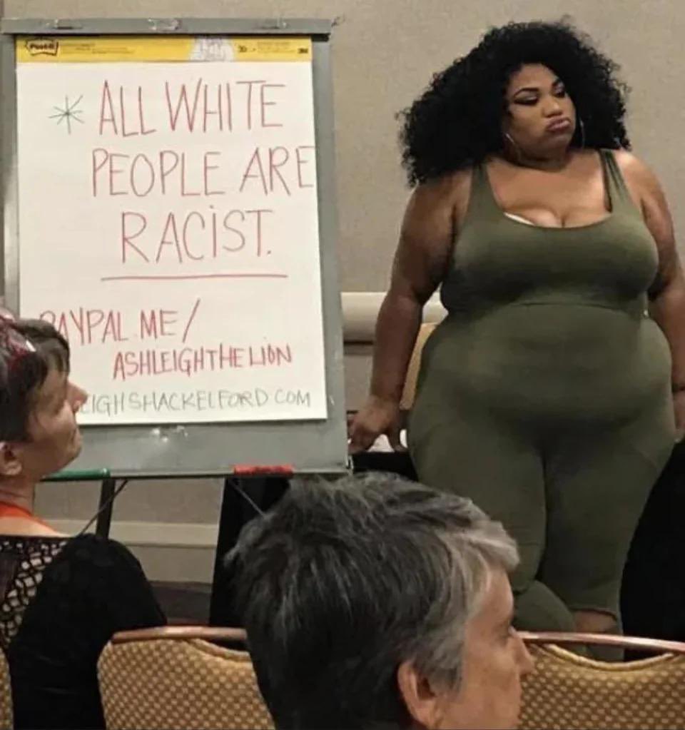 Confirmed Miscer ⚔️🍁🔫 tweet media