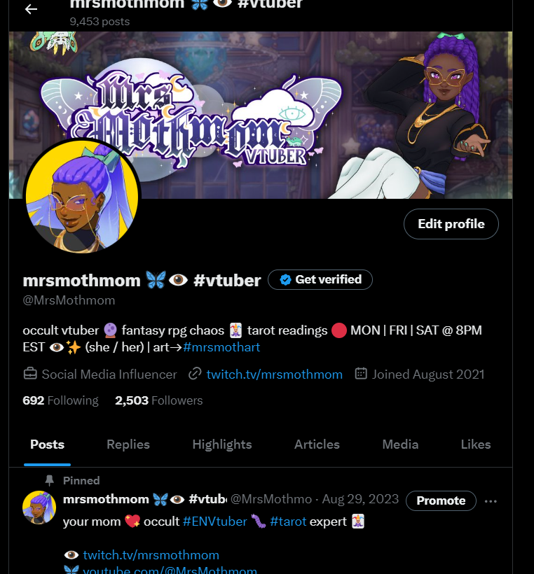 FYI its my mf birthday and i didn't get a single goddamn baloon