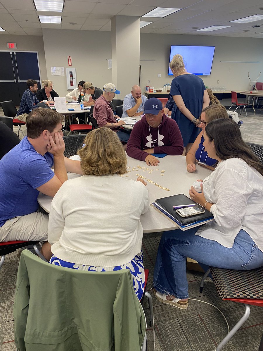 Meg Sawler tweet media