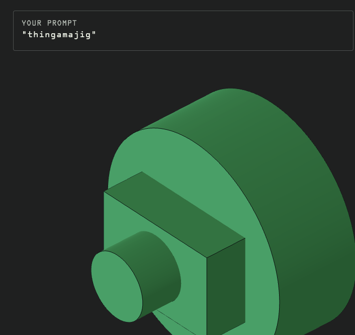 Kurt 🍩 tweet media