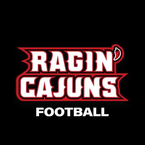 Hayden“H3”Monroe (@h3_monroe) on Twitter photo Thanks <a href="/RaginCajunsFB/">Louisiana Ragin’ Cajuns® Football</a> for the Gameday Invite‼️Im really looking forward to attending a game this fall‼️#H3 🤟🏾🌶️<a href="/michaeldes1/">Michael Desormeaux</a> <a href="/RickyCiccone/">Ricky Ciccone</a> <a href="/leg12tim/">Tim Leger</a> <a href="/CoachMunoz13/">Jorge Munoz</a> <a href="/CoachMGiuliani/">Mike Giuliani</a> <a href="/CoachThomas_59/">Dennis Thomas</a> <a href="/CarencroFB/">Carencro Football</a> <a href="/KoachVineaux/">Vino</a> Thanks <a href="/RaginCajunsFB/">Louisiana Ragin’ Cajuns® Football</a> for the Gameday Invite‼️Im really looking forward to attending a game this fall‼️#H3 🤟🏾🌶️<a href="/michaeldes1/">Michael Desormeaux</a> <a href="/RickyCiccone/">Ricky Ciccone</a> <a href="/leg12tim/">Tim Leger</a> <a href="/CoachMunoz13/">Jorge Munoz</a> <a href="/CoachMGiuliani/">Mike Giuliani</a> <a href="/CoachThomas_59/">Dennis Thomas</a> <a href="/CarencroFB/">Carencro Football</a> <a href="/KoachVineaux/">Vino</a>