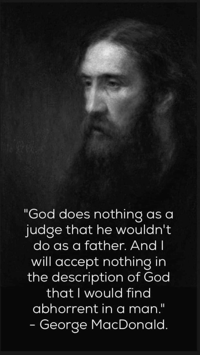 EOrthodoxy's tweet photo. https://t.co/ngj88nvkLD