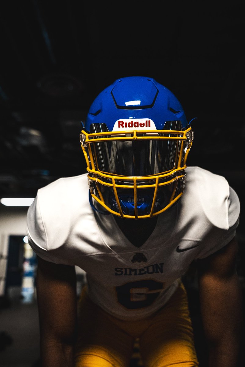 Coach Turner tweet media