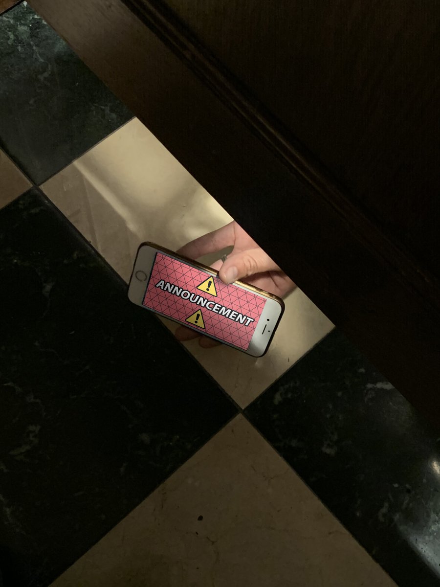 Nicholas Fung tweet media