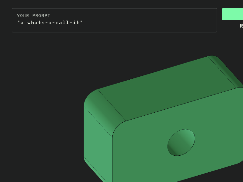 Kurt 🍩 tweet media