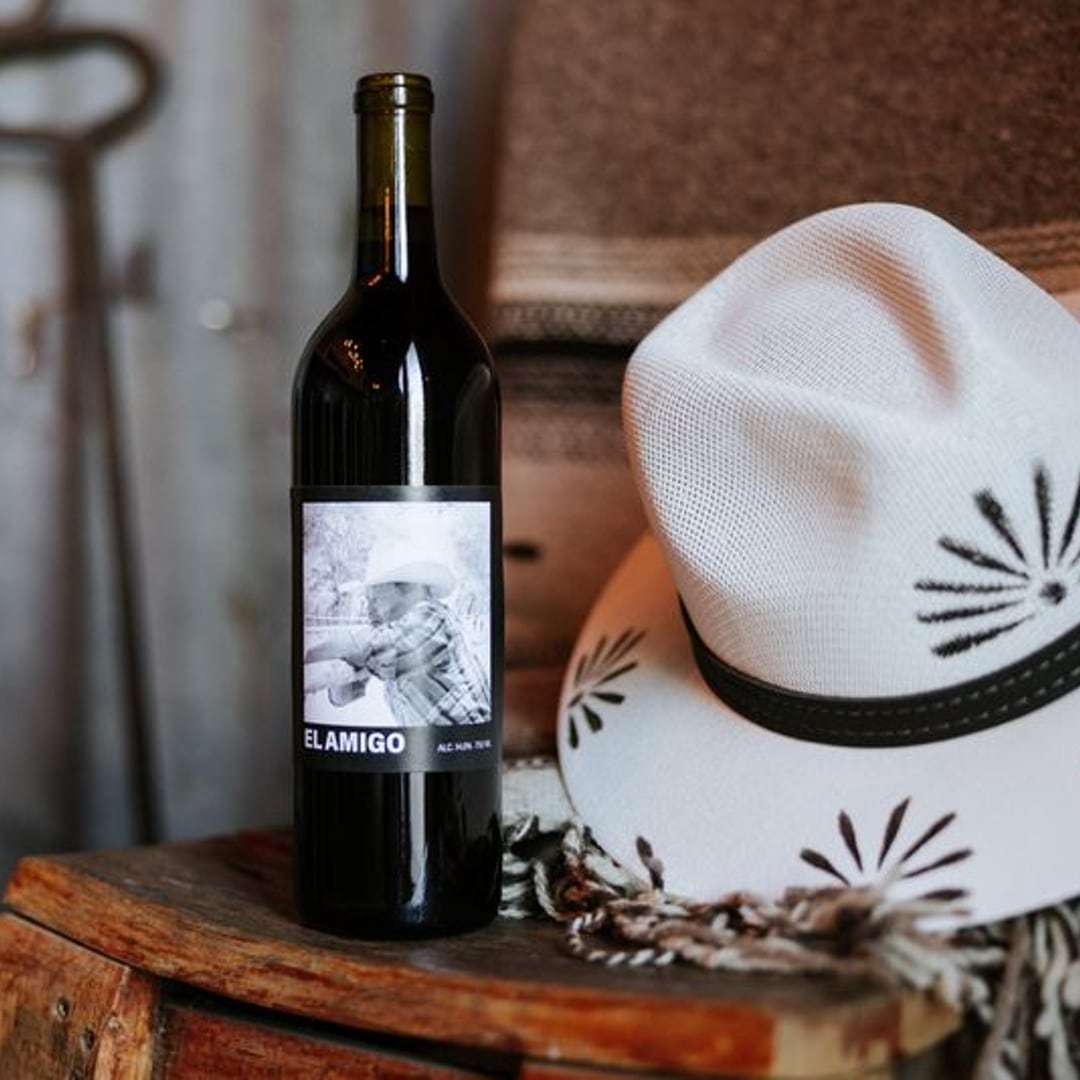 #winetasting #wineandfood #santaynezwine Join Inside Wine Santa Barbara at a #winetasting lunch on Sept. 7th! Info: tinyurl.com/InsideWine-SB