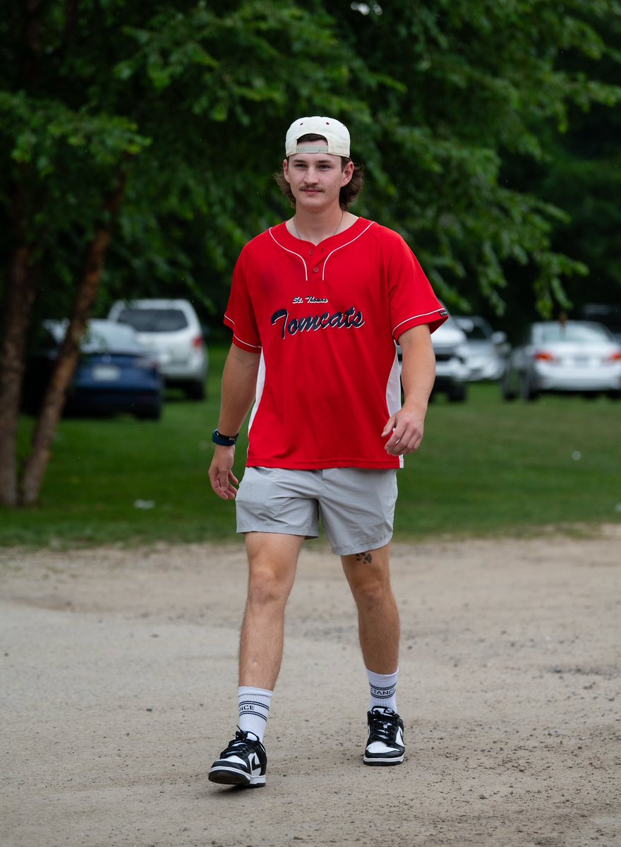 London Majors tweet media