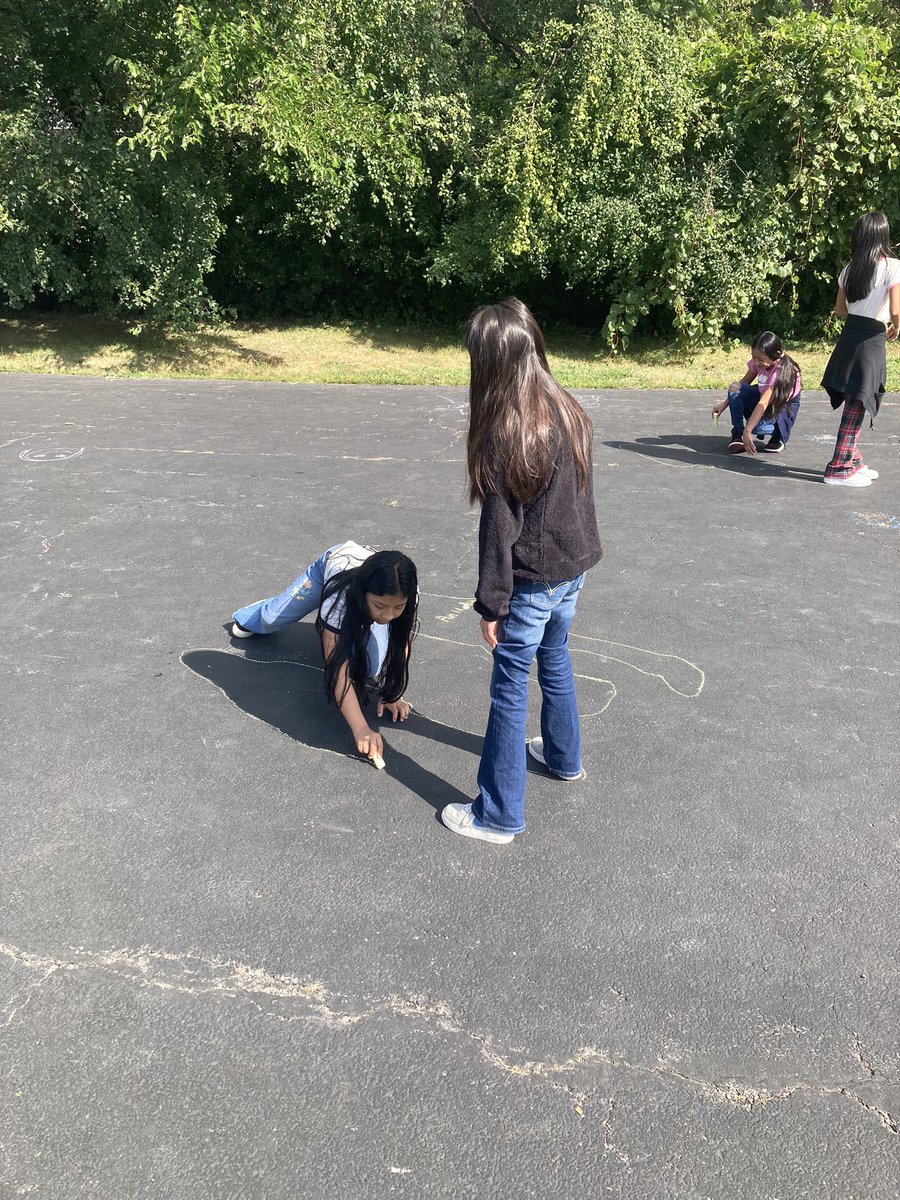 Anna Garcia tweet media