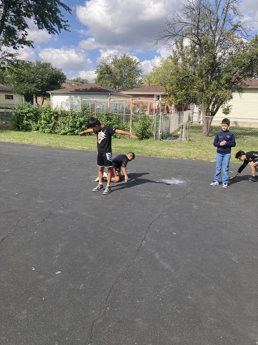 Anna Garcia tweet media