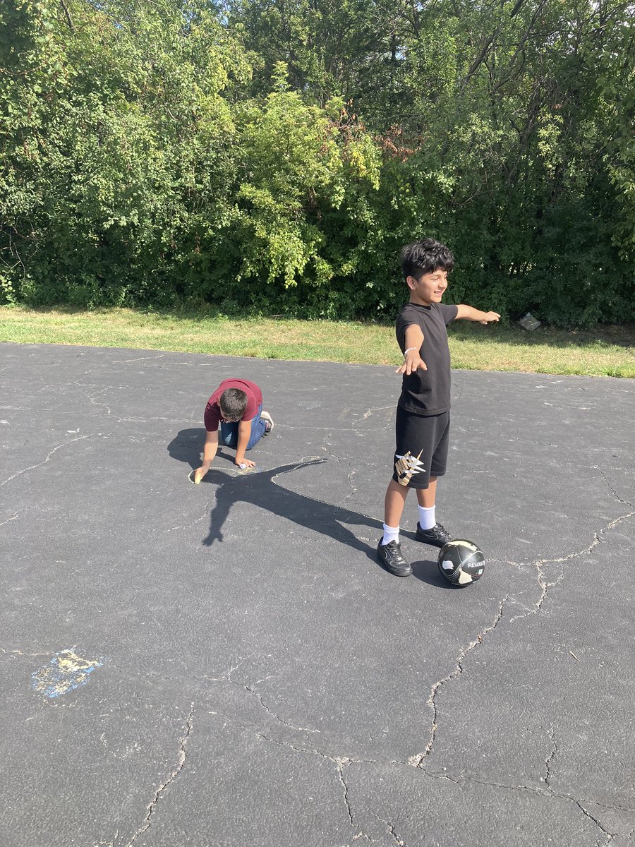 Anna Garcia tweet media