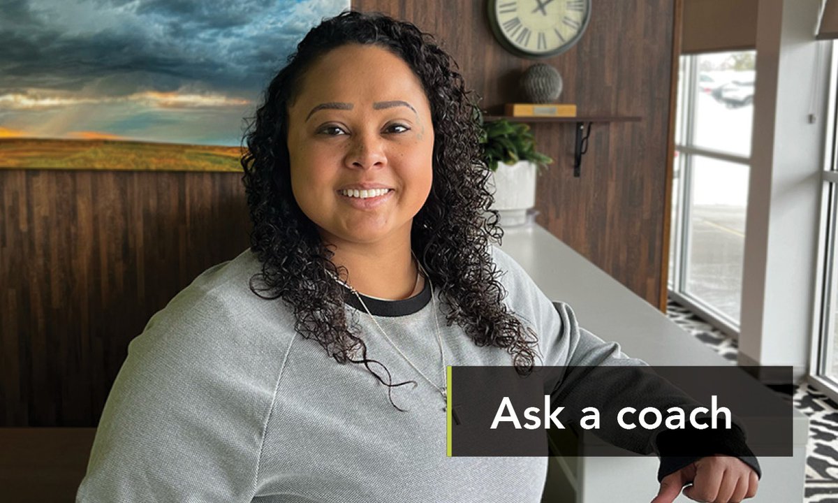 You may have heard there are as many ways to recover from addiction as there are people. I’d like to think the same is true for harm reduction. lght.ly/m56b1g2