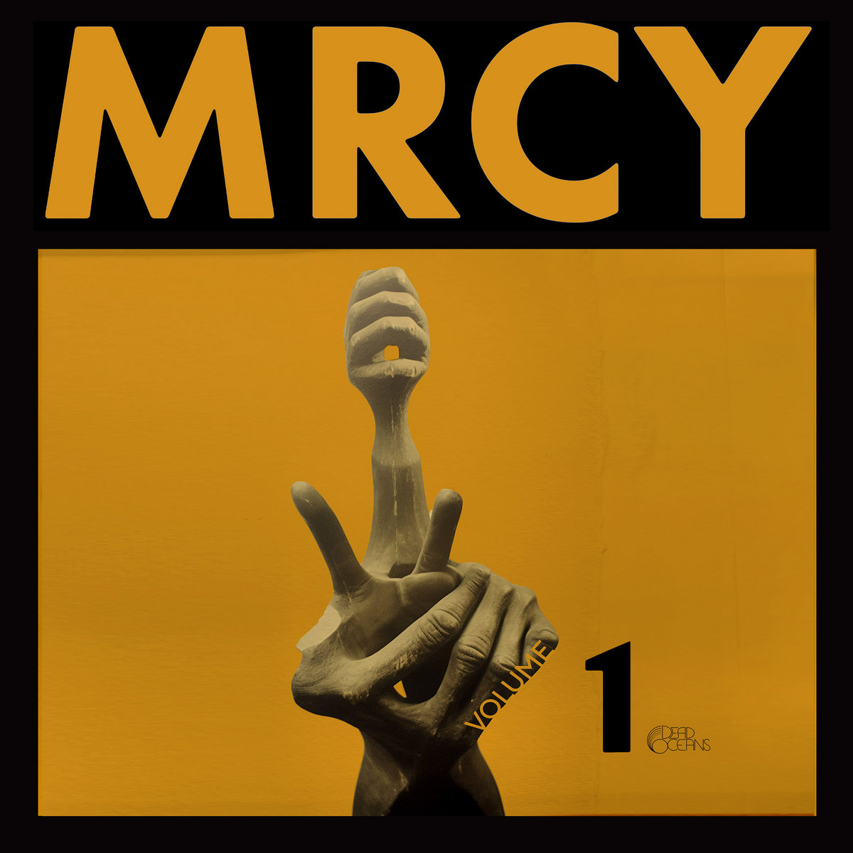FreeV's tweet photo. FreeV's Live Music Television feed is pleased to present a stellar jazz, funk/soul act called MRCY, performing songs from their Volume 1 album, filmed live at The Mildmay Club in London. Watch here: https://t.co/nnhFpQkNBV
@mrcymrcymrcy #MRCY #Volume1 @DeadOceans #FreeV #MusicTelevision