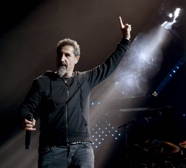 SerjDaily's tweet photo. SERJ DAYI!!!!!!!!! 🥳🥳🥳🥳🥳🥳🥳🥳🥳🥳🥳🥳🥳🥳🥳🥳🥳🥳🥳🥳🥳🎂🎂🎂🎂🎂🎂🎂🎂🎂🎂🎂🎂🎂🎂 https://t.co/KQZXMkoxei