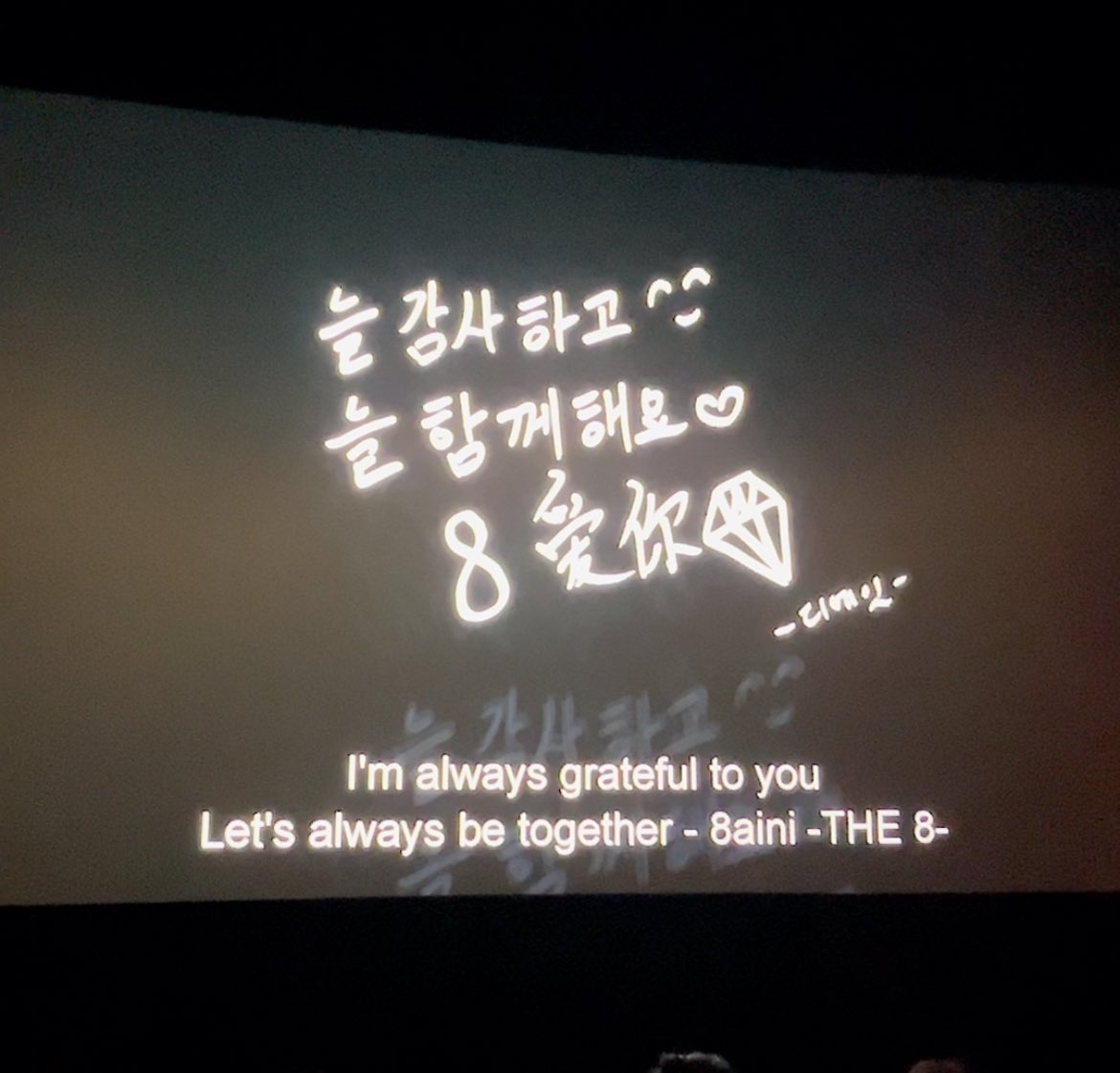 Hello𖧷Xuminghao tweet media