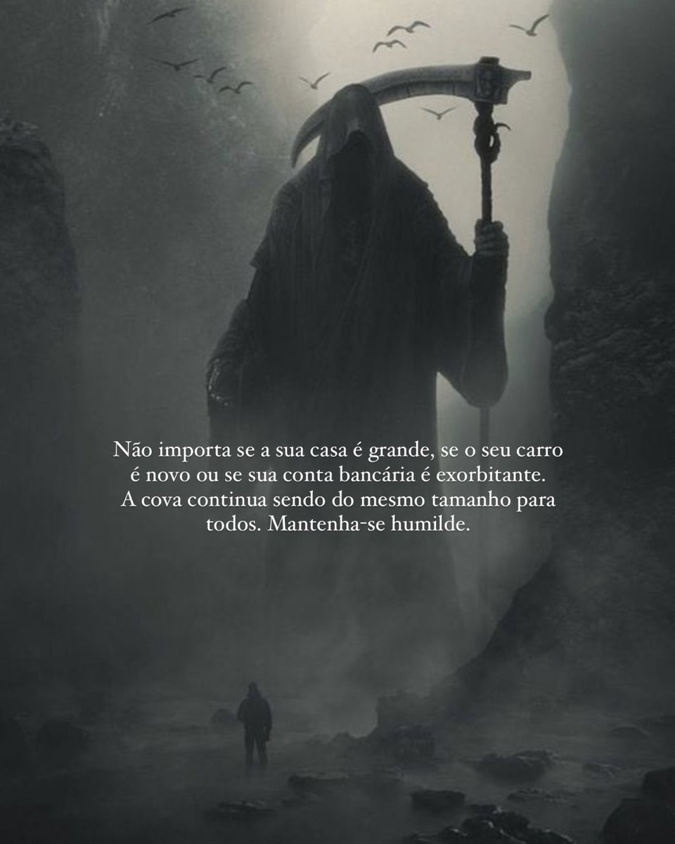 filosofia de poder (@mensagemdepoder) on Twitter photo 