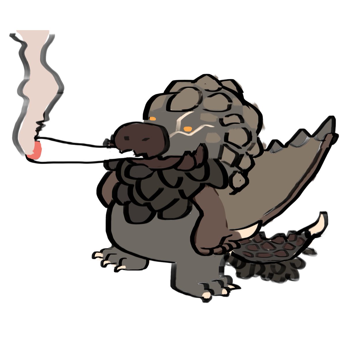 crisspydoodles tweet picture