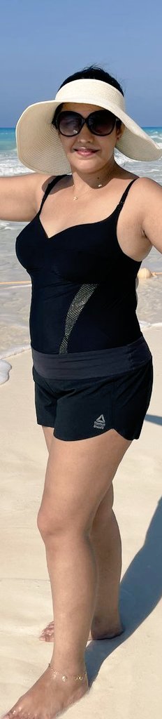 mero (@meronona20) on Twitter photo 