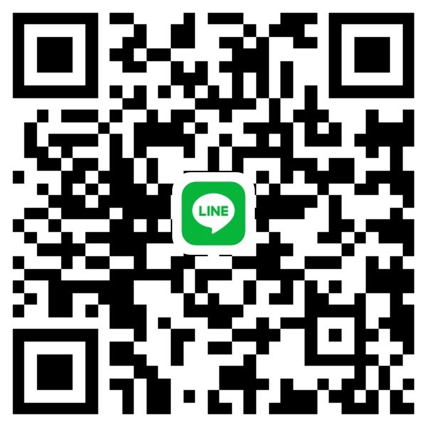 chueodz's tweet photo. แอดมาคุยได้ครับ https://t.co/ESI38KCAks