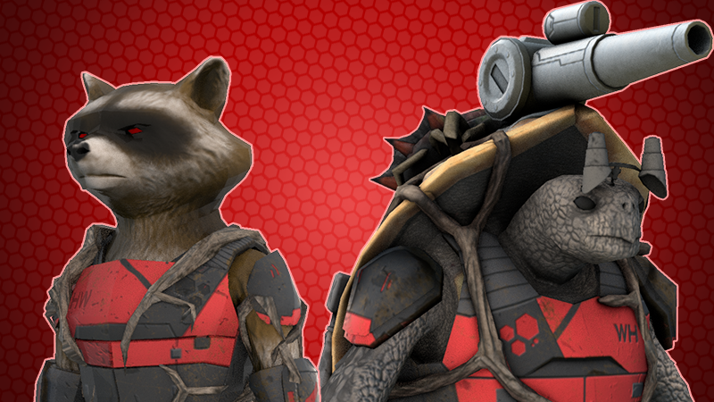 Pcubed Virtual Reality tweet media