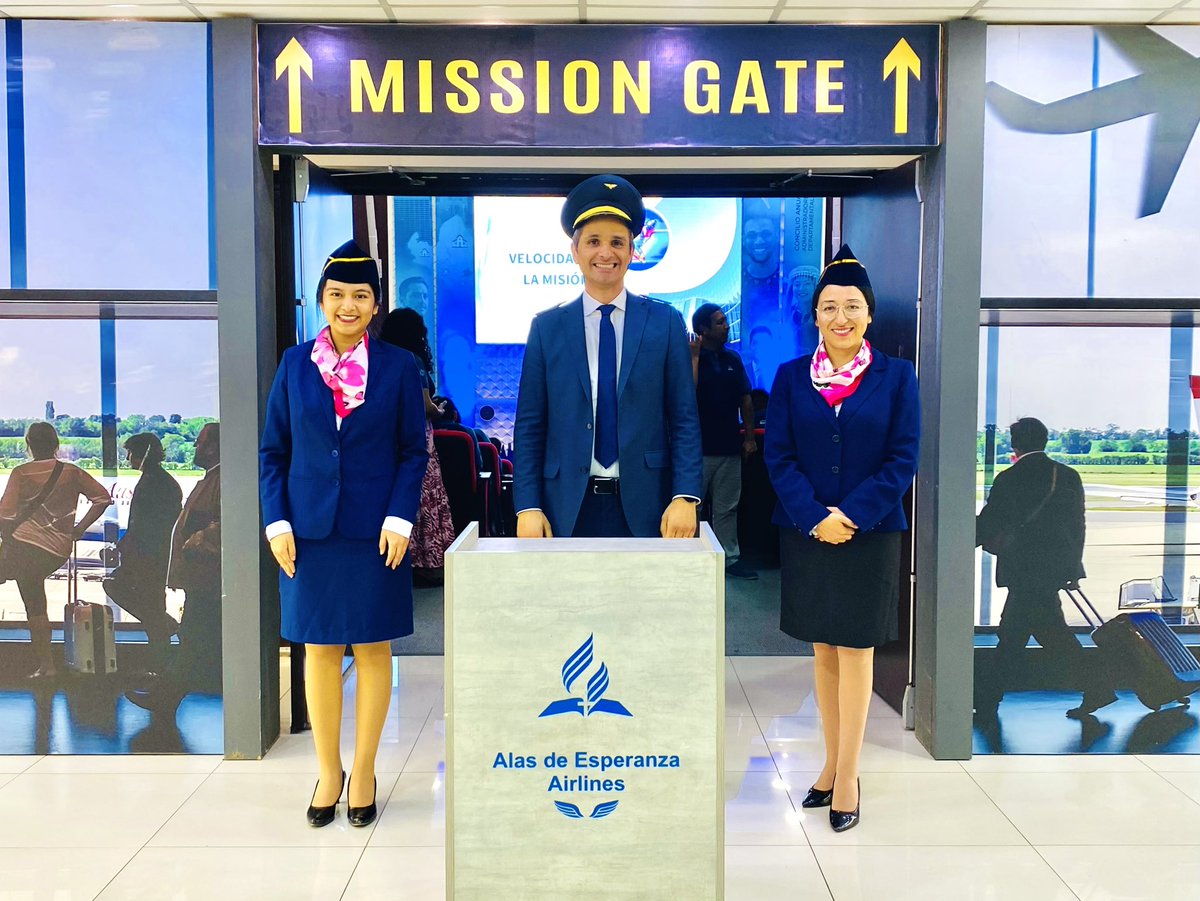 AdventistasUPN's tweet photo. 🙏Con el poder del Espíritu, anhelamos declarar: “Todo lo he llenado del evangelio de Cristo”📖🌍

¡Nuestra misión sigue avanzando!🙌 Desde lo LOCAL hasta lo GLOBAL, con iglesias reavivadas, involucradas y formando nuevos discípulos. #CADeUPN 🇵🇪 #RID

¡Jesús está a las puertas!🎺 https://t.co/QjhX2kfuWV
