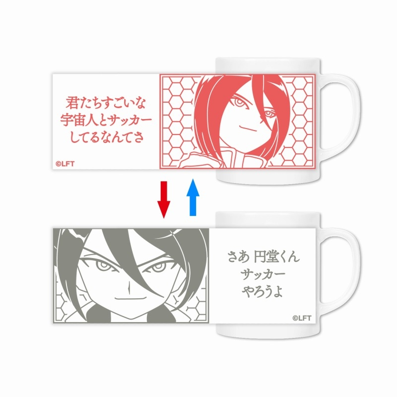 アニメイトオンラインで予約開始！

イナズマイレブン チェンジングマグカップ

j-hobby.net/mate/1150428.h…