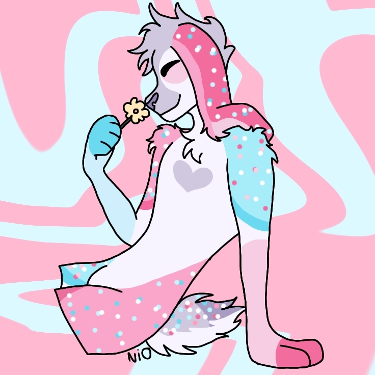 Im_Storm_Cheese's tweet photo. What backgrounds do y’all like more?

!!POLL BELOW!! https://t.co/eTWtR50MN0