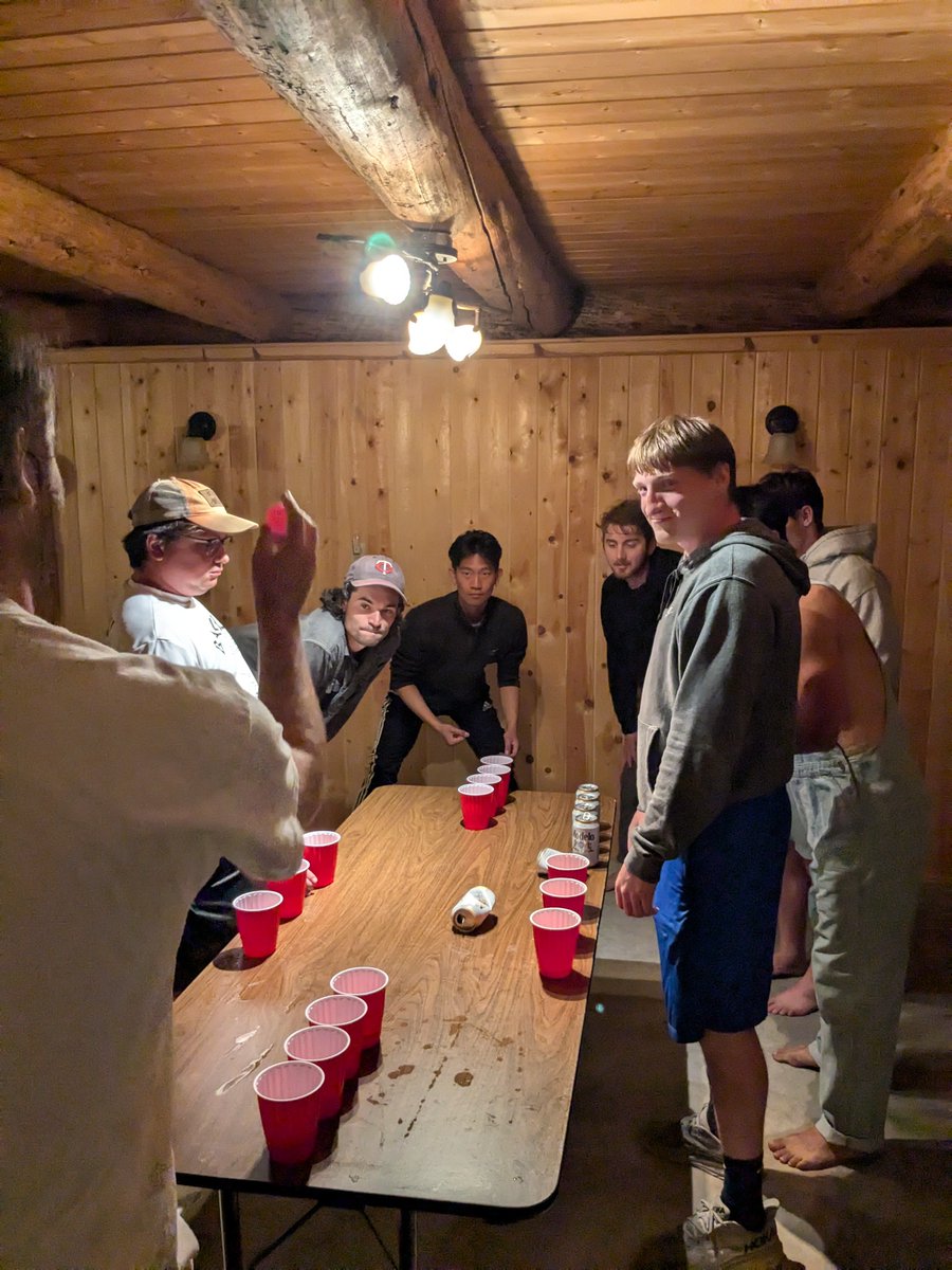 watching baseball <a href="/jon_bois/">Jon Bois</a>