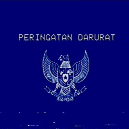 HadiWafaul's tweet photo. #FotoProfilBaru https://t.co/jOS5PzphX3