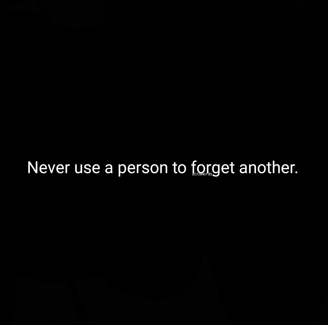 Words (@itswords_) on Twitter photo 