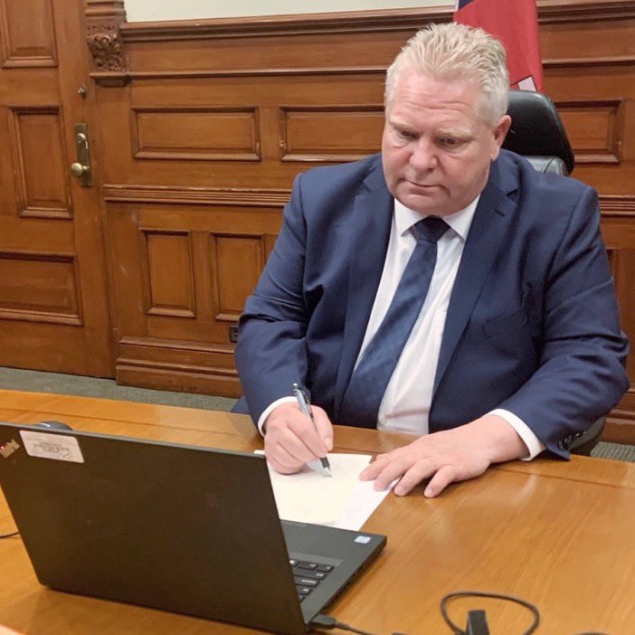 Barney Panofsky's Best Intentions tweet media