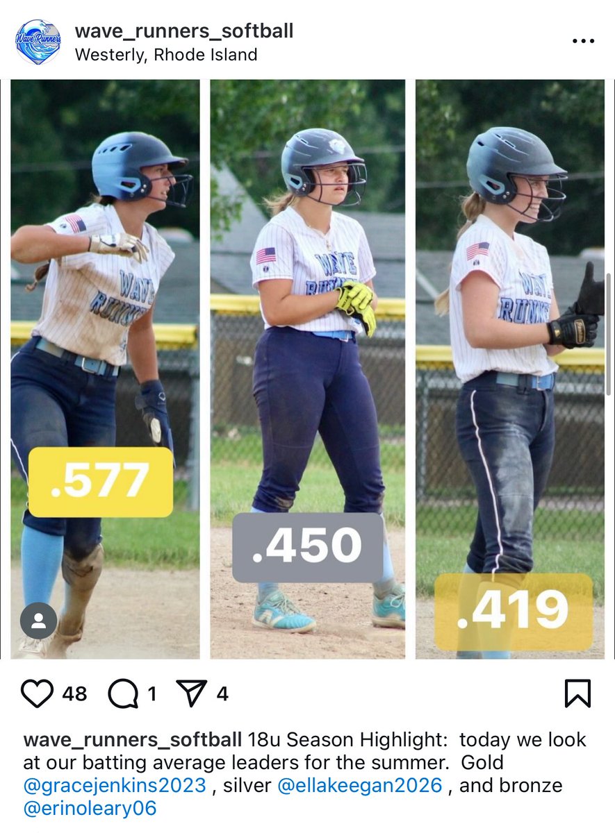 Grace Jenkins tweet media