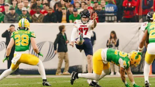 Jude Hall tweet media