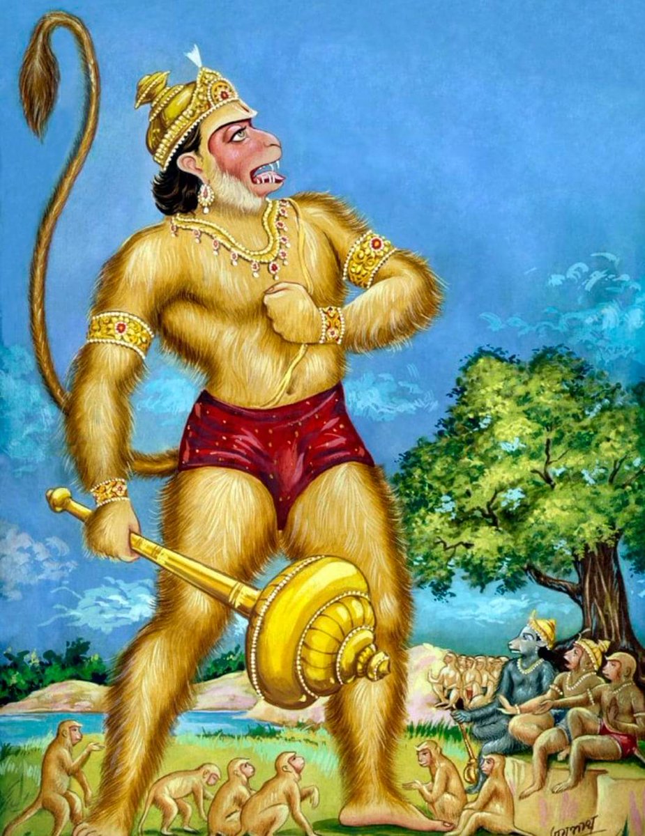 जय श्री राम 🚩🚩