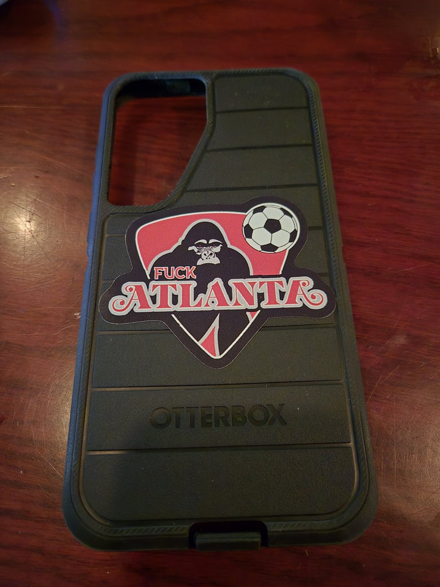 Antifa Zellburg tweet media