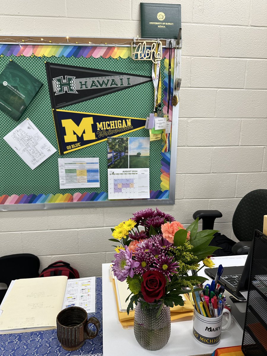 Mary McIntyre tweet media