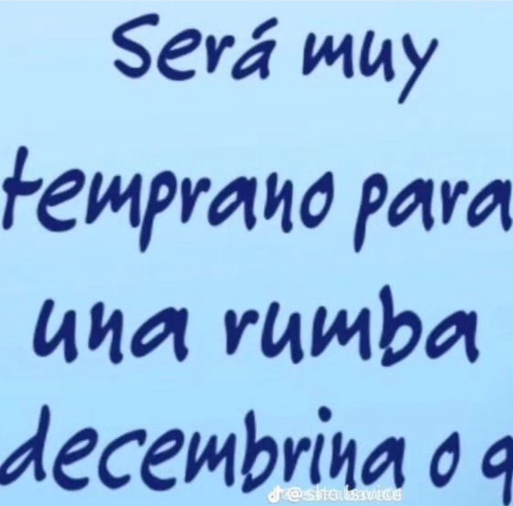 oximoro_n's tweet photo. https://t.co/PFv8UYa41E