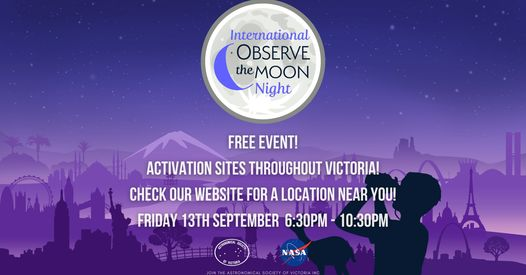 For more information: rb.gy/uq2baw