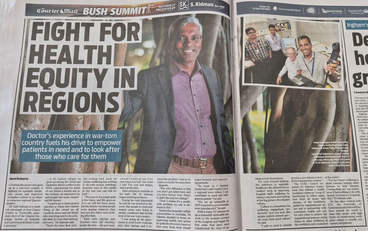 Abhishek Joshi tweet media