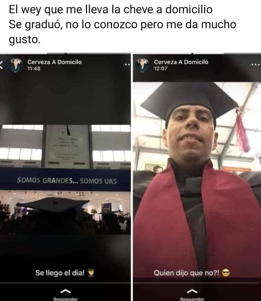 Out Of Context México (@outofcontextmex) on Twitter photo 