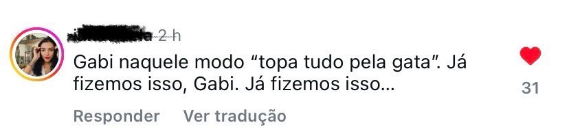 Camis tweet media