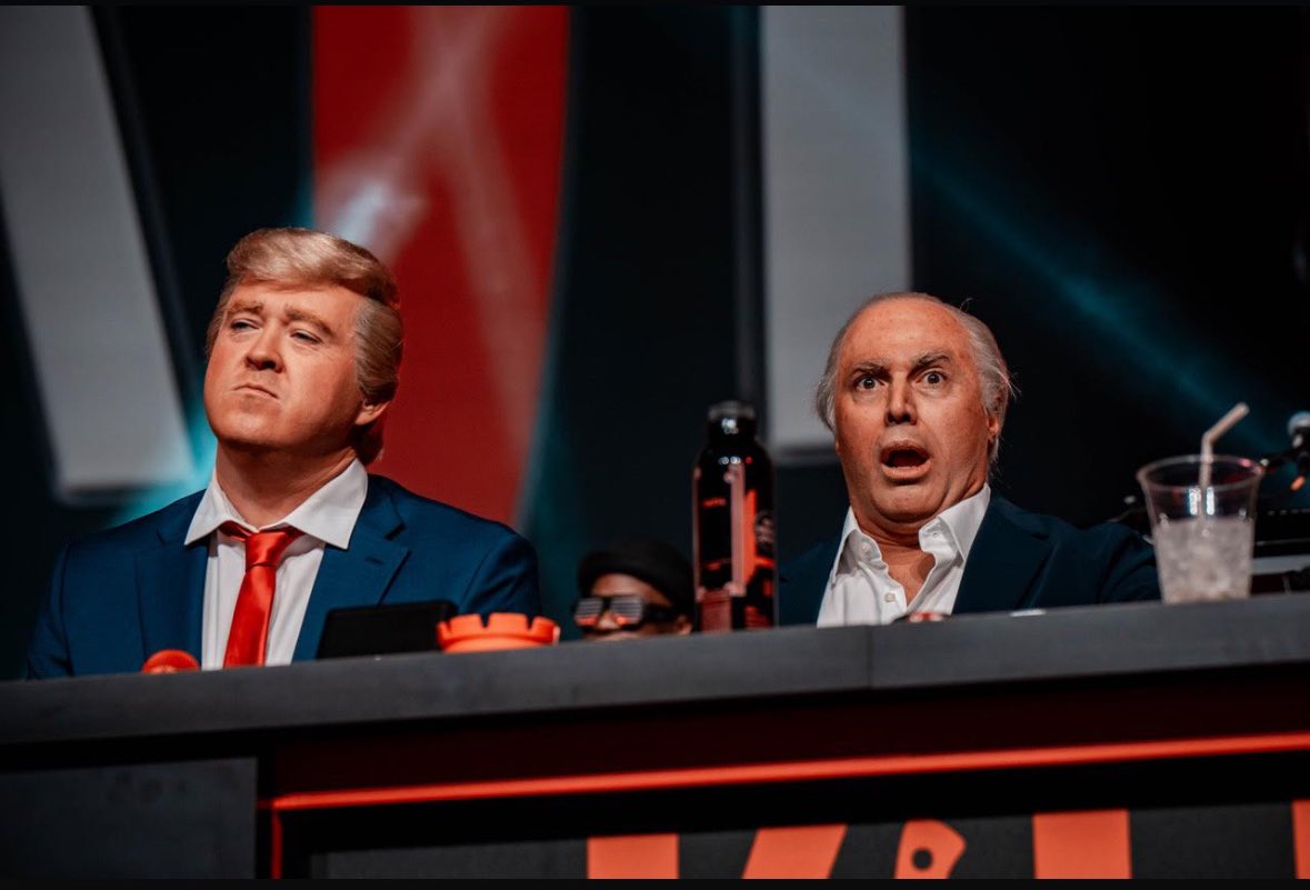 Adam Ray tweet media