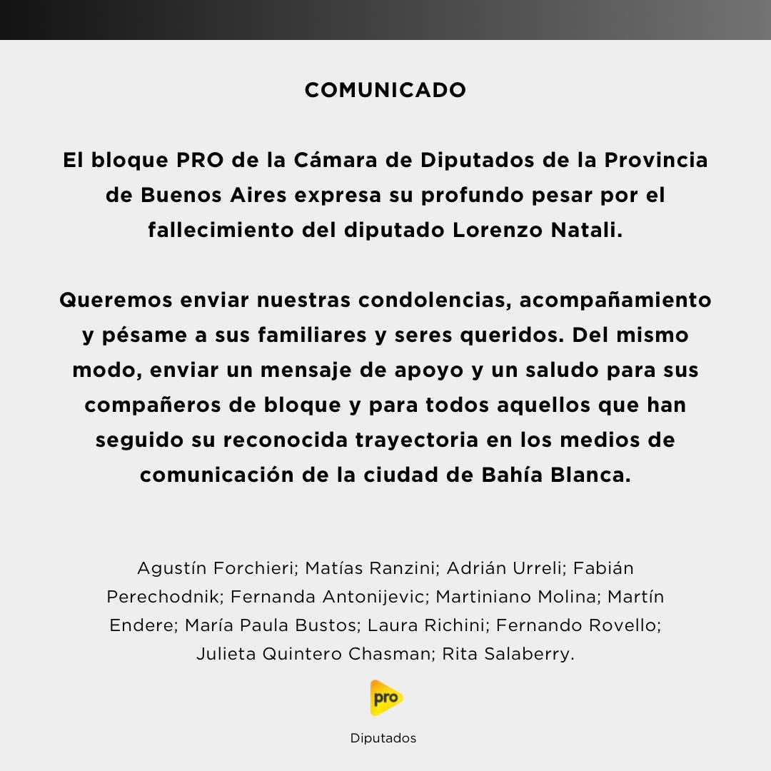 Fabian Perechodnik tweet media