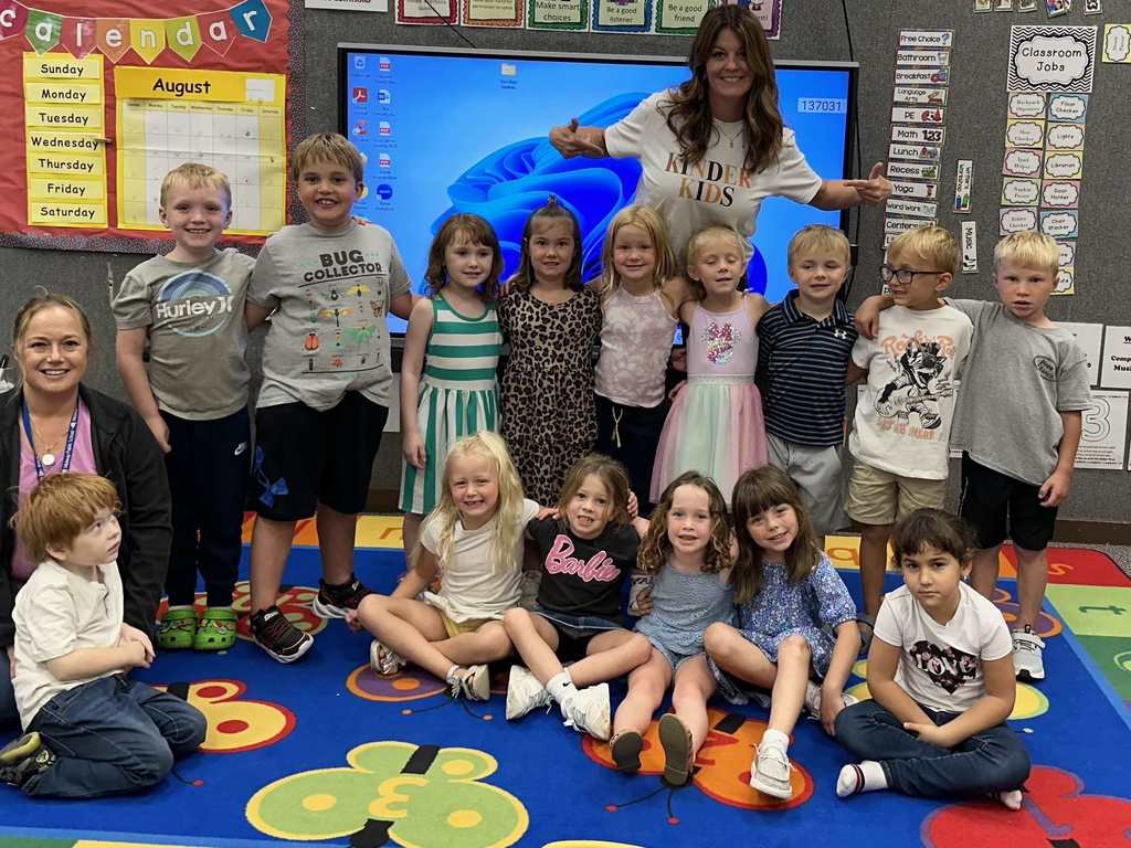 **What a Fantastic First Day at Midway! 🎉**

We're off to a great start! It was amazing to see everyone back in action, from our enthusiastic students to our dedicated staff. Here's to a year full of learning, laughter, and success! #MidwayPride #GreatStart #BackToSchool