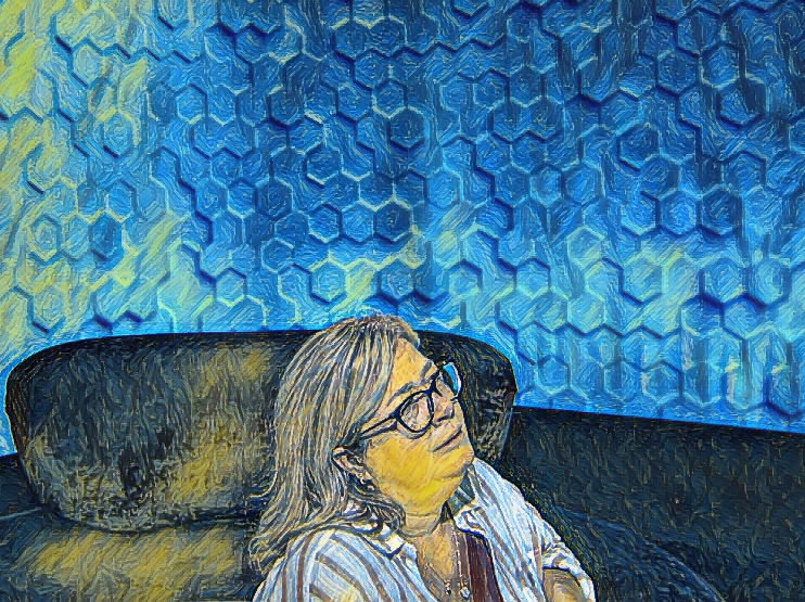 sragkfafa's tweet photo. "Torment" #BB26 https://t.co/peRYB6PbDG