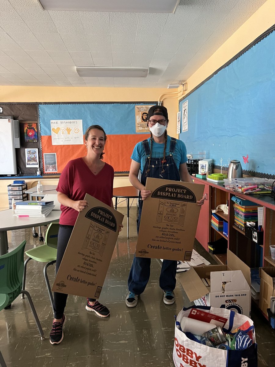 SF Civic Tech tweet media