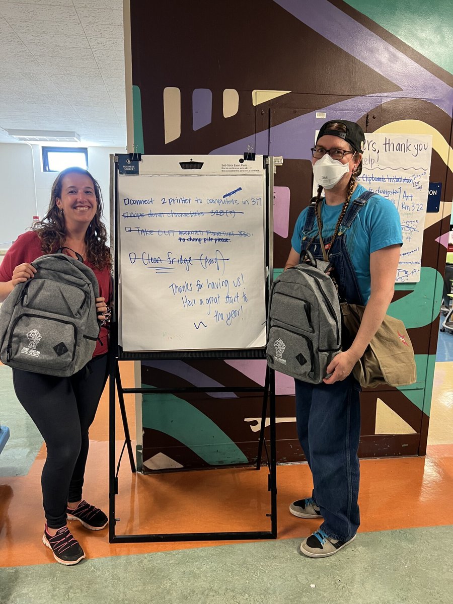 SF Civic Tech tweet media