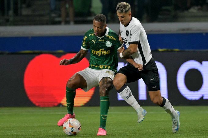 GVjLXdnWAAAeAUc?format=jpg&name=small