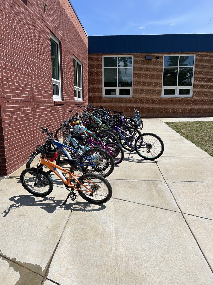 WFES ESOL tweet media